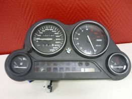 Meter combination BMW K 1200