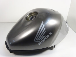 Benzintank Honda CBR 1100 XX