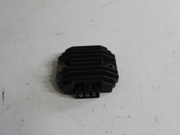 Spanningsregelaar Yamaha YZF R6