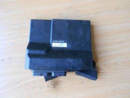 CDI ECU unit Suzuki GSX R 750