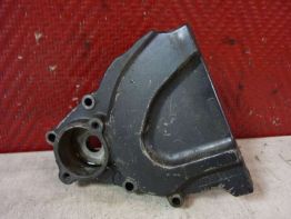 Motorblokdeksel voortandwiel Kawasaki ZXR 750