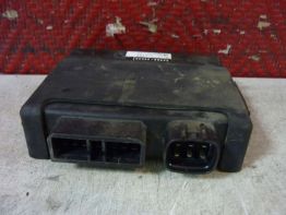 CDI ECU unit Suzuki GSX R 600