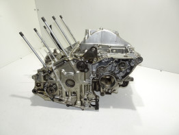 Motorblock Sonstiges Yamaha TDM