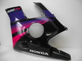 Seiten verkleidung links Honda CBR 600 F