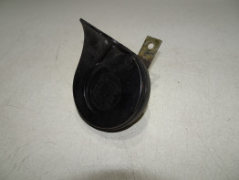 Horn BMW K 100