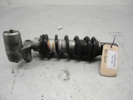 Stossdampfer hinten Suzuki GSX R 750