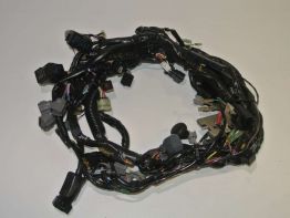 Wire Harness Kawasaki Z 1000 Sx