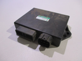 CDI ECU unit Yamaha YZF R1