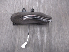 Koplamp Yamaha YZF R6