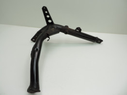 Frame - onderdelen Honda ST 1100 Pan European