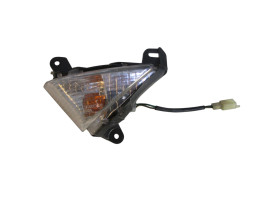 Knipperlicht links voor Kawasaki ZX 6 R