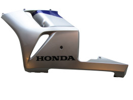 Linker onderkuip Honda CBR Fireblade