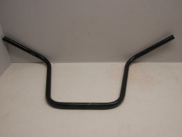 Lenker Harley Davidson Custom universal other