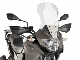 Kuipruit Kawasaki Overige Kawasaki