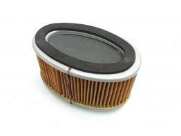 Luchtfilter Yamaha XS 650