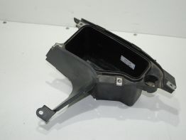 Fairing inner side Honda Deauville 650 - 700