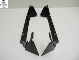 Sonstiges BMW K 100