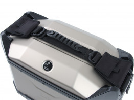 Kofferset Moto Accessoires Bagage