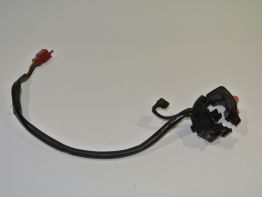 Stuurschakelaar rechts Honda CBR 1100 XX