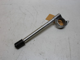 Clip on links Suzuki GSX R 1100