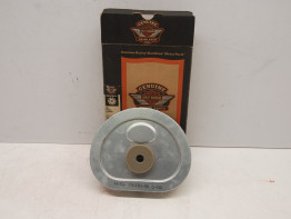 Air cleaner Harley Davidson Touring