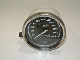 Meter BMW R 1150 R