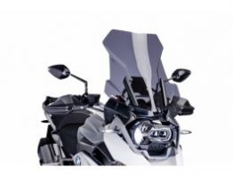 Scheibe Windschild BMW R 1200 GS LC Adventure