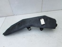 Muffler Honda CB 1000 R