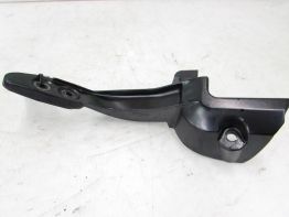 Kuipframe Yamaha FAZER 600