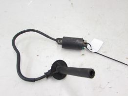 Ignition Coil Honda VFR 750