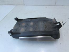 Auspuff KTM Overige KTM