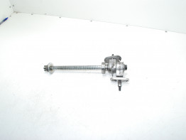 Rear axle Yamaha XJ 600 Diversion
