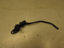 Rear brake caliper Yamaha V max