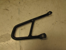 Sonstiges Suzuki GSX F 750