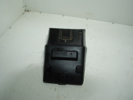 Achterspatbord BMW R 1100 1150 RS