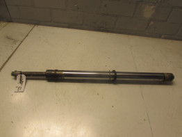 Fork pipe inner Suzuki GSX F 1100