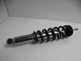 Schokbreker voor BMW R 1150 R