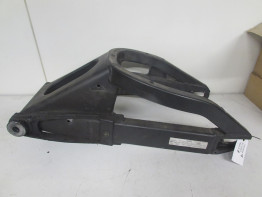 Achterbrug Yamaha YZF R1