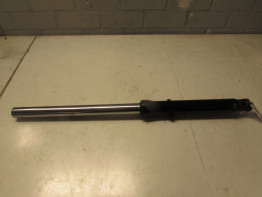 Voorpoot rechts compleet Kawasaki GPZ 500