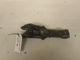 Cushion connecting rod Honda CBR 600 F