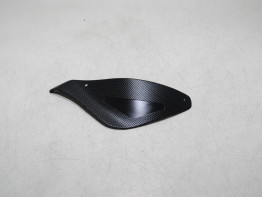 Chaincase MV Agusta 750 Brutale