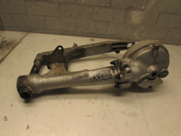 Swingarm Honda Deauville 650 - 700