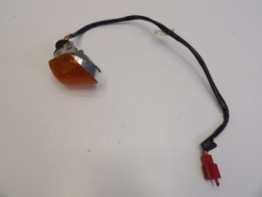 Blinker vorne links Honda CBR 600 F