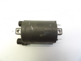 Ignition Coil Honda CB 600 F