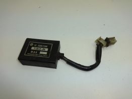CDI ECU unit Honda VF 700 750 S Sabre