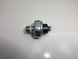 Motorblok diverse Suzuki GS 500 E