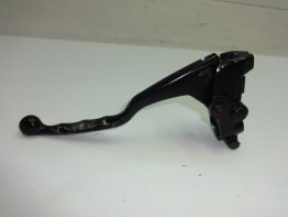 Koppelingshandle Kawasaki GPZ 750