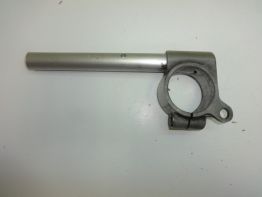 Steering Handle left Kawasaki ZXR 750