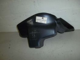 Rechter luchtbuis Kawasaki ZX 9 R