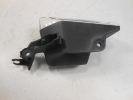 Knipperlicht rechts voor Kawasaki ZX 10 R